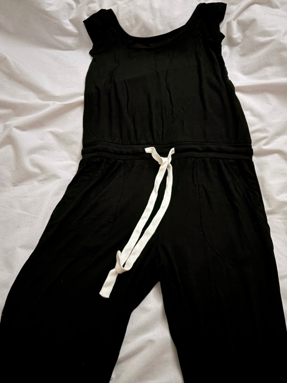 Vici Jumpsuit